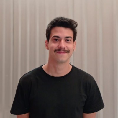 Mario Penna